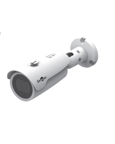 STC-IPMA5625A/3. Видеокамера IP цилиндрическая. Smartec в Ангарске