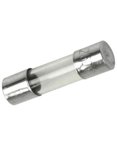 ST-PS010FS. Вставка плавкая. Smartec в Ангарске