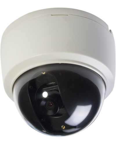 STC-IPMX3591/1. Видеокамера IP купольная. Smartec в Ангарске
