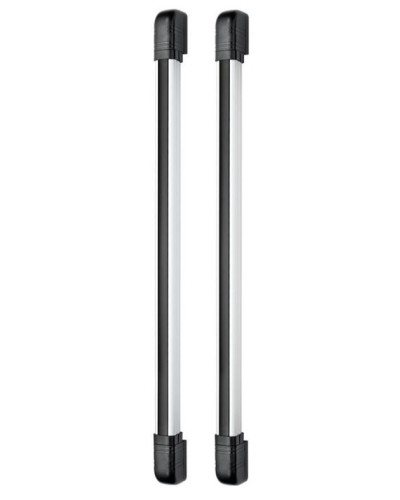 ST-PD110BB-MC. Извещатель охранный оптико-электронный линейный. Smartec в Ангарске