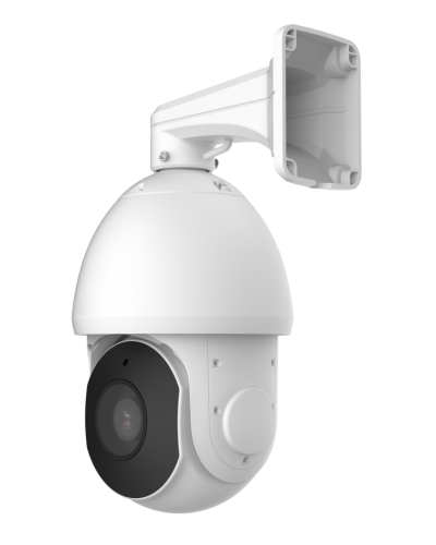 STC-IPM5921A/2 Estima. Видеокамера IP поворотная. Smartec в Ангарске