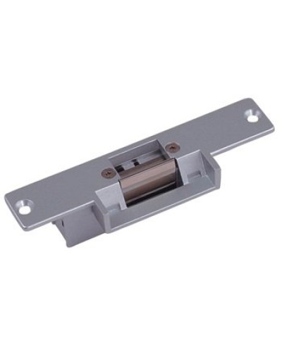 ST-SL130NC. Защелка электромеханическая. Smartec в Ангарске