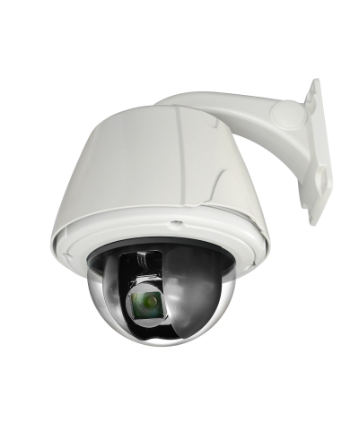STC-HDT3919/2. Видеокамера мультиформатная поворотная. Smartec в Ангарске