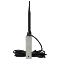 ST-RC001AN. Антенна. Smartec