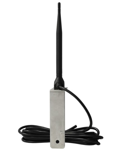 ST-RC001AN. Антенна. Smartec в Ангарске
