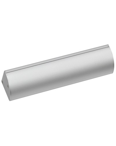 ST-EL143BLC-SL. Крепление LC-образное для замков ST-EL143ххх. Smartec в Ангарске