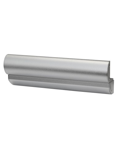 ST-BR250ZC. Крепление Z-образное для замка ST-EL250ML. Smartec в Ангарске