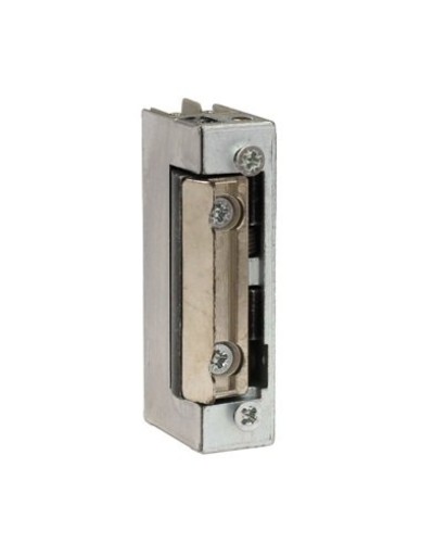 ST-SL451NC. Защелка электромеханическая. Smartec в Ангарске