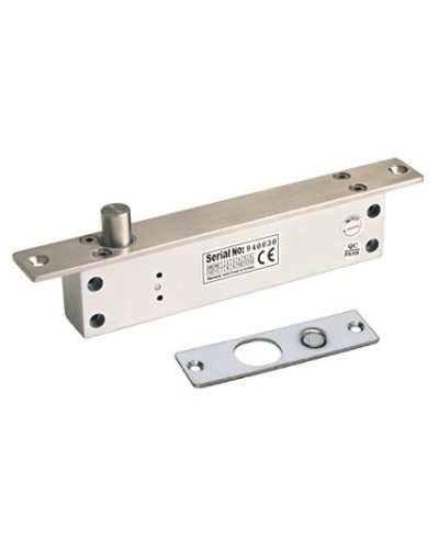 ST-DB510WMLT. Замок электромеханический. Smartec в Ангарске