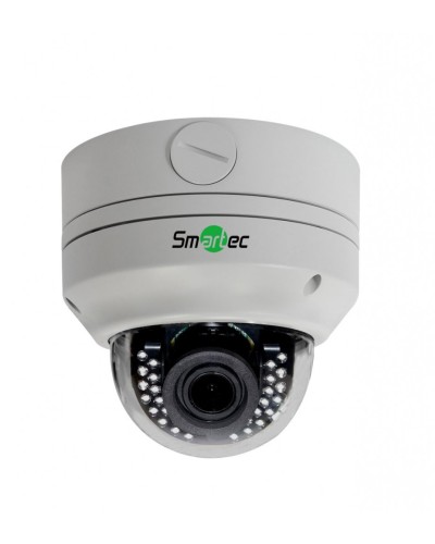 STC-HDX3585/3 ULTIMATE. Видеокамера мультиформатная купольная. Smartec в Ангарске