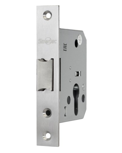 ST-SL130DL. Ответная часть к защелке электромеханической. Smartec в Ангарске