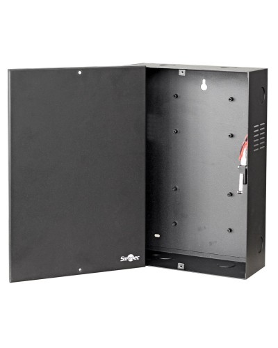 ST-AC002BX. Металлический бокс. Smartec в Ангарске