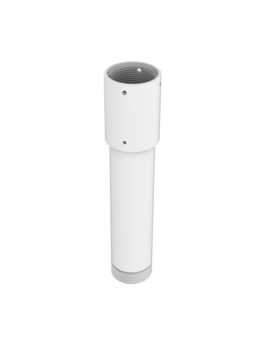 STB-C42L. Адаптер потолочного кронштейна. Smartec в Ангарске
