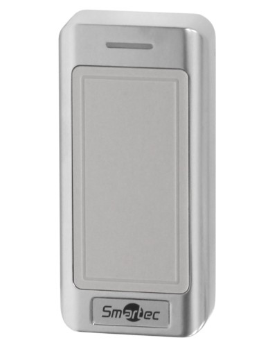 ST-PR042EM. Считыватель EM-Marin. Smartec в Ангарске