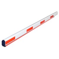 ST-RB005LSA. Стрела для шлагбаума. Smartec