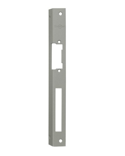 ST-SL112SP-R. Запорная планка длинная. Smartec в Ангарске