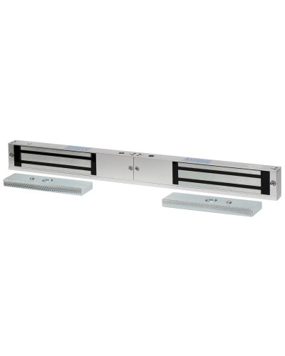 ST-EL180MLD. Замок электромагнитный. Smartec в Ангарске