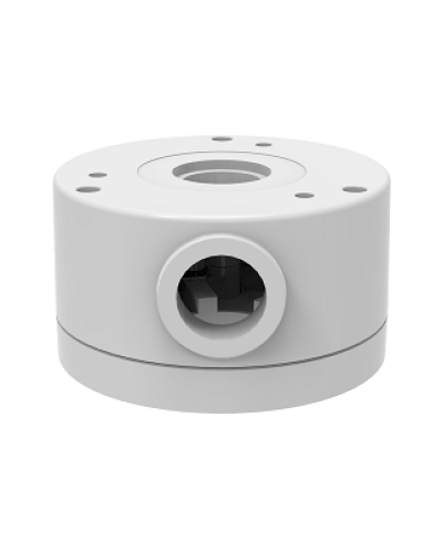 STB-JB3. Коробка монтажная для кронштейнов. Smartec в Ангарске