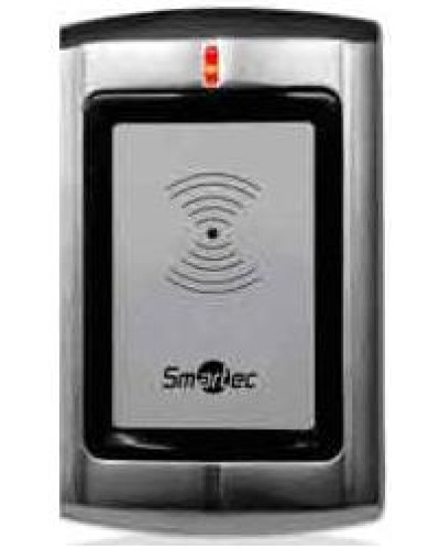 ST-PR140EM. Считыватель EM. Smartec в Ангарске