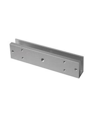 ST-BR250U. U-адаптер. Smartec в Ангарске