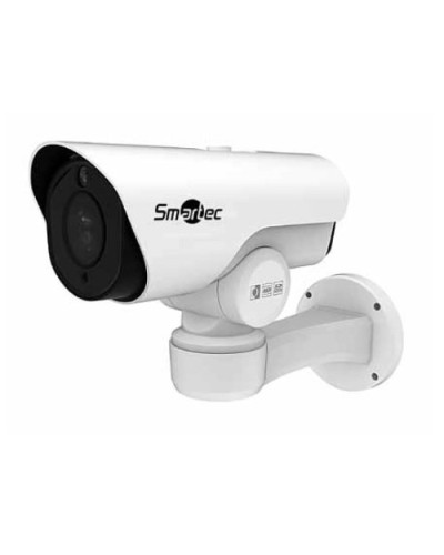 STC-IPM5911/1 Estima. Видеокамера IP поворотная. Smartec в Ангарске