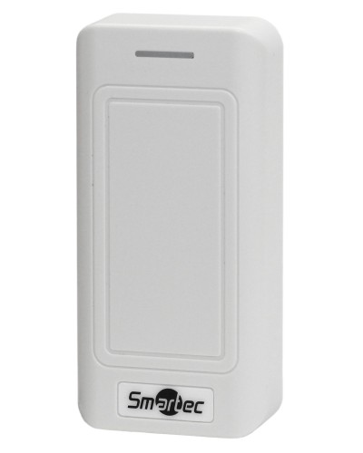 ST-SC312E-WT. Считыватель со встроенным контроллером. Smartec в Ангарске
