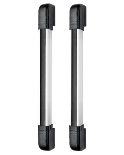 ST-PD102BB-MC. Извещатель охранный оптико-электронный линейный. Smartec в Ангарске