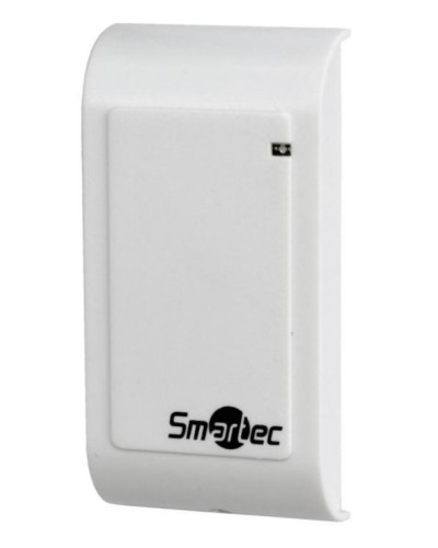 ST-PR011EM-WT. Считыватель бесконтактный для proxi-карт и брелоков. Smartec в Ангарске