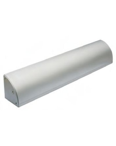 ST-BR500LC. Крепление L-образное с крышкой. Smartec в Ангарске