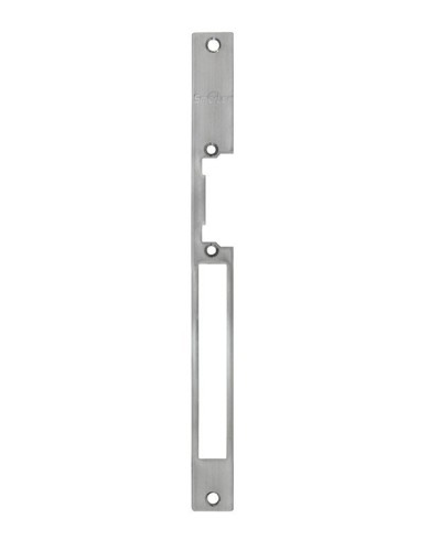 ST-SL302SP. Запорная планка длинная. Smartec в Ангарске