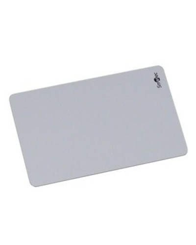 ST-PC025EM. Карта proximity перезаписываемая. Smartec в Ангарске