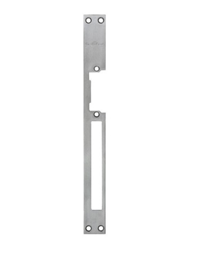 ST-SL202SP. Запорная планка длинная. Smartec в Ангарске