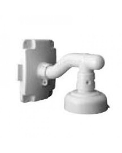 STB-C302INT. Кронштейн настенный. Smartec в Ангарске