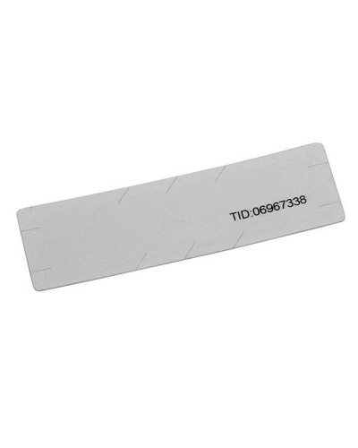 ST-LT301. UHF метка. Smartec в Ангарске