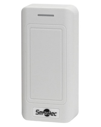 ST-PR022EM-WT. Считыватель EM-Marin. Smartec в Ангарске