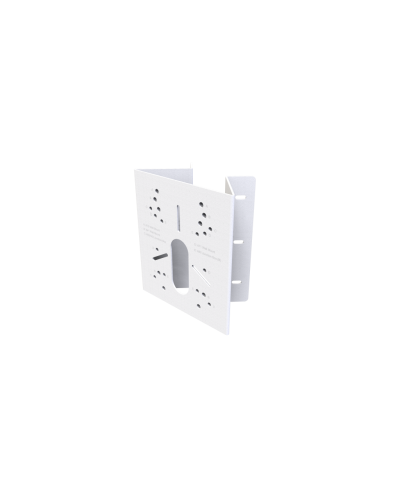 STB-A03. Адаптер кронштейна. Smartec в Ангарске