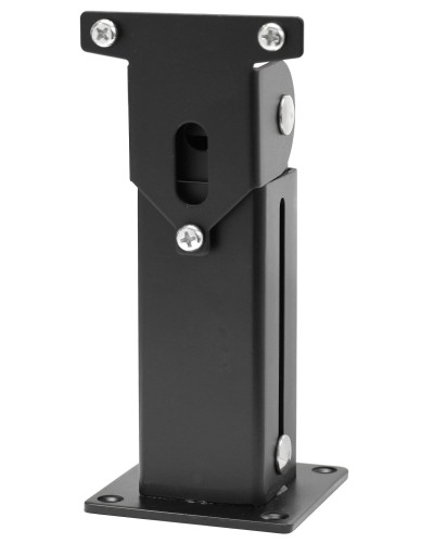 ST-DH600B. Кронштейн. Smartec в Ангарске