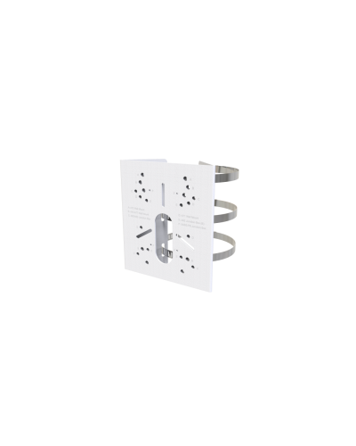 STB-A01. Адаптер кронштейна. Smartec в Ангарске