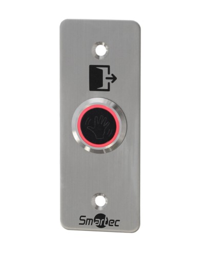 ST-EX343LW. Кнопка выхода. Smartec в Ангарске