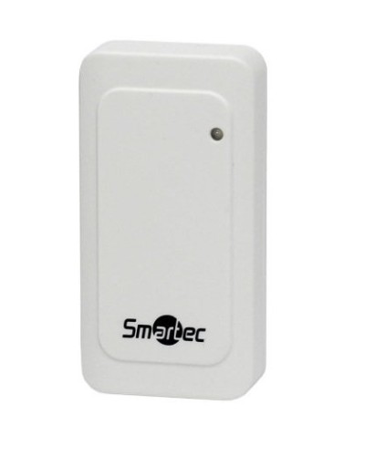 ST-PR012EM-WT. Считыватель EM. Smartec в Ангарске