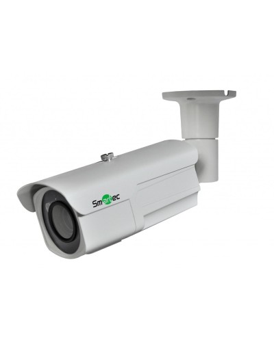 STC-HDX3635/3 ULTIMATE. Видеокамера мультиформатная цилиндрическая . Smartec в Ангарске