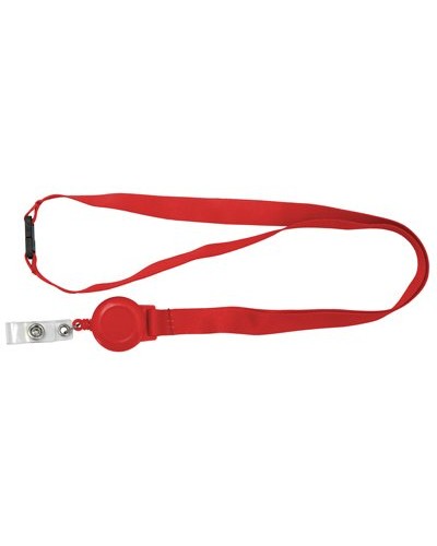 ST-AC203LR-RD. Крепление для беджа. Smartec в Ангарске