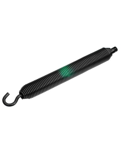 ST-RB240BS. Пружина балансировочная. Smartec в Ангарске