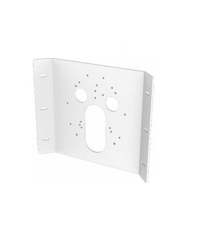STB-A02. Адаптер кронштейна. Smartec в Ангарске