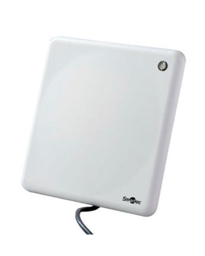 ST-LR320. Считыватель UHF дальнего действия. Smartec в Ангарске