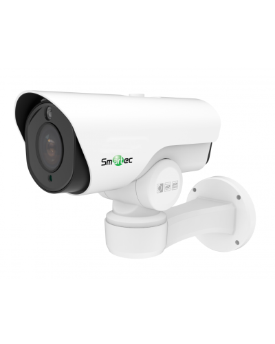 STC-IPM8920/1 Estima. Видеокамера IP поворотная. Smartec в Ангарске