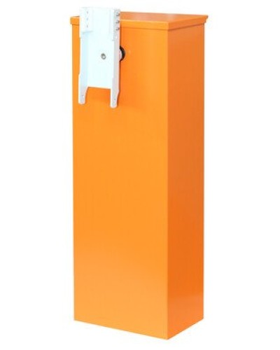 ST-RB104BR-R. Тумба шлагбаума для правостороннего монтажа. Smartec в Ангарске