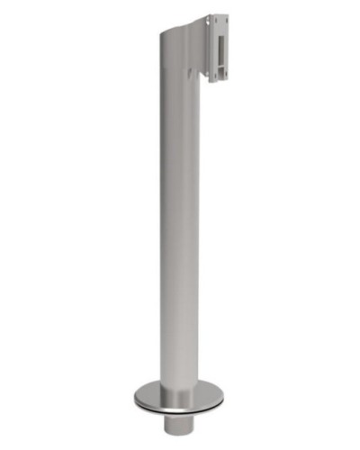 ST-FR003BR-SL. Кронштейн. Smartec в Ангарске
