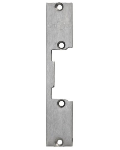 ST-SL001SP. Запорная планка короткая . Smartec в Ангарске