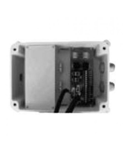 STB-C307. STB-C307 для кронштейнов. Smartec в Ангарске